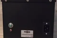 CONDIZIONATORE-DI-RETE-1000-VA-RETRO