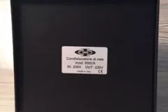 CONDIZIONATORE-DI-RETE-500-VA-RETRO