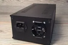 AC-TRAP-RETRO