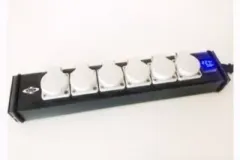 SLIM-1