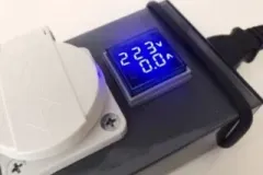 SLIM-2