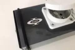 SLIM-3
