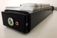 SLIM-4