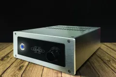 FOTO-A