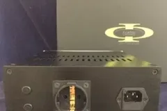 SPEED-RING-RETRO