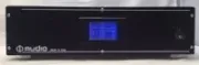 STABILIZZATORE-DI-RETE-S1000-FRONTE-2-e1592909075973