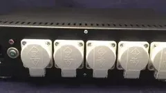 STABILIZZATORE-DI-RETE-S1000-RETRO