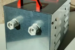 ISOLWALL4