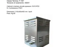 SCHEDA-TECNICA-ISOLWALL8
