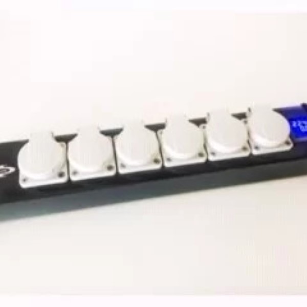 SLIM-1 (Custom)