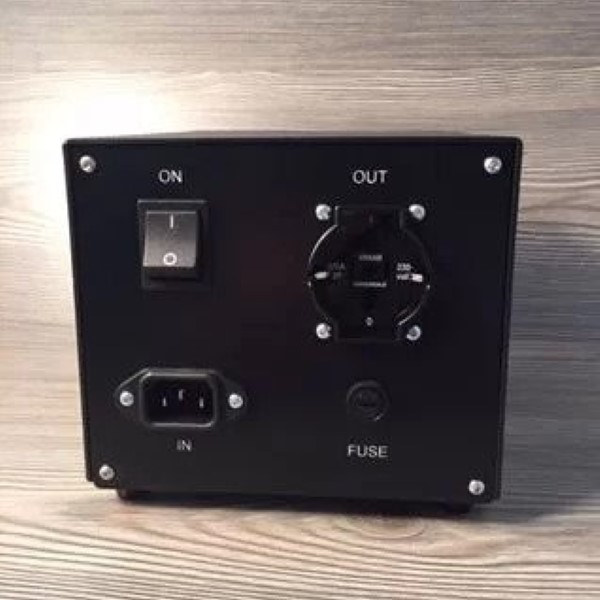 ezgif-5-fa192ae699 (Custom)
