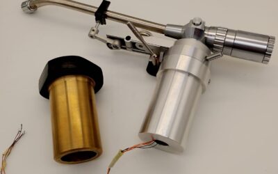 GIRADISCHI TRANSROTOR FAT BOB