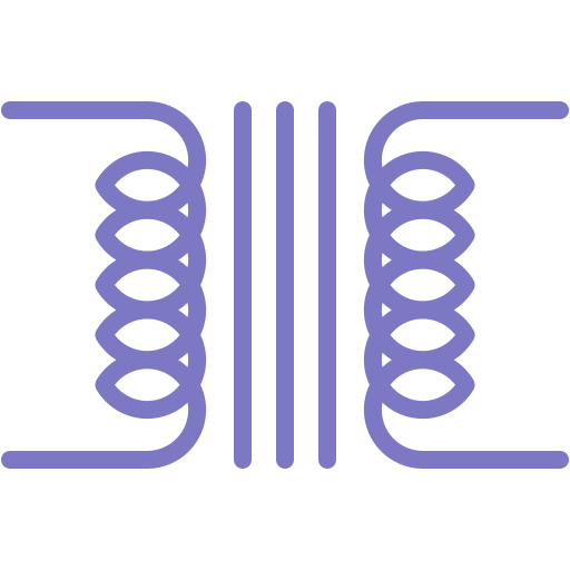 Progettazione e Produzione Componenti Elettromagnetici Roma