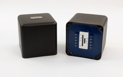 TRASFORMATORE MILLENIUM 4K-PP-80W
